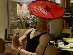 -一坐一忘云南菜(卓悦中心)