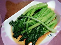 -南拳十三姨·潮汕砂锅粥(世纪金源店)