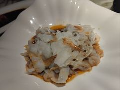 -伙靠·江浙菜(田林路店)