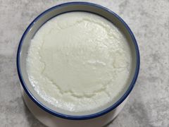 -水牛奶皇后糖水铺