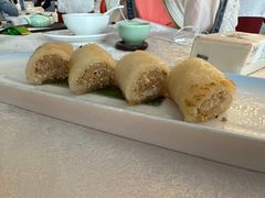 -寻味顺德·珍之宝酒楼(银钻店)