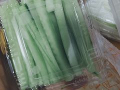 -蔓姐北京烤鸭(芙蓉广场店)