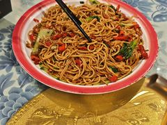 -柴火农家·江西赣南菜(土华店)