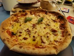 -大象厨房(重庆道店)