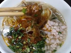 -刘记羊肉粉馆(荷花塘总店)