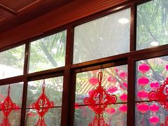 -汇景花园酒家(基立下道店)