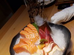 -本逸·割烹料理(湖墅店)