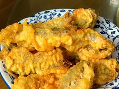 -福顺祥大盘鸡(临潼店)