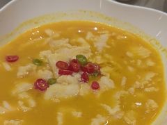 -凤凰园烤鸭店·唐山菜·传承花椒肉(老唐丰路店)