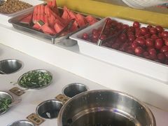 -虾乐园龙虾·夜宵(松江店)