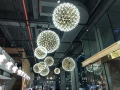 -1Cake壹刻蛋糕(奥体公园味觉艺术馆店)