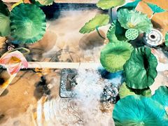 -庭湖之湘·鲜焗剁椒鱼头(内黄店)