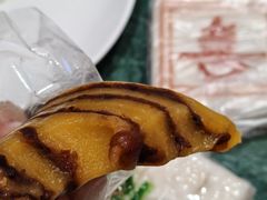 -四宜糕团店(文峰城市广场店)