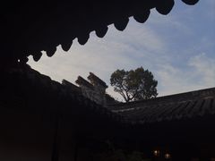 -西园戒幢律寺