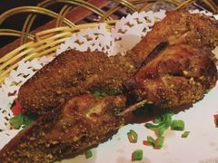 -蛙来哒(石厦时代广场)