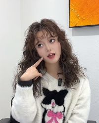 -FINE HAIR 烫染专业设计
