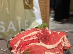 -米仓食堂(凯德广场店)
