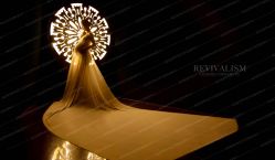 -iplus爱家高端孕妇摄影