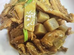 -道南書院·私房菜·早午茶·茶馆