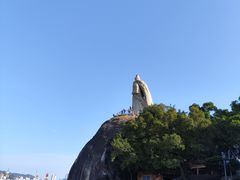 -鼓浪屿·皓月园