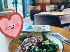 -Wagas沃歌斯(汇智店)