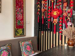 -海韵人家.海景花园经典云南菜(双廊店)