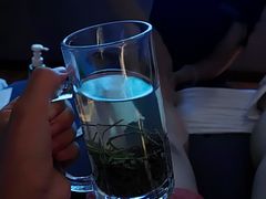 -唐宫足道·SPA·影院会馆(木渎店)