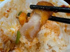 -北大地皖峰饭馆