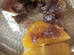 -料亭菊水楼