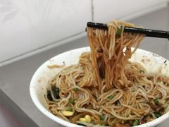 -宋记海南粉传承老店(人民西路店)