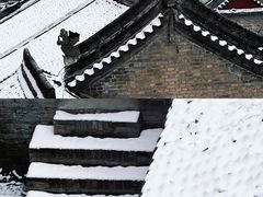 -秦始皇帝陵博物院(兵马俑)
