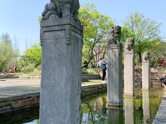 -广富林郊野公园