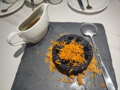 -3号仓库·创意中国菜(嘉兴龙鼎万达店)