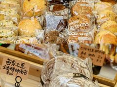 -上海长风大悦城