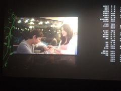 幸福蓝海国际影城(铜陵店)-幸福蓝海国际影城(铜陵店)