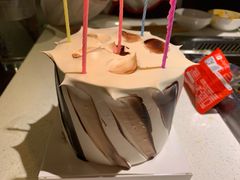 -85度C(南京中山南店)