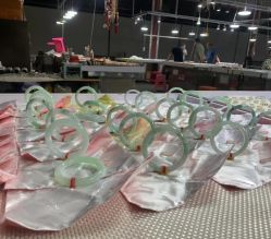 -德龙国际珠宝城