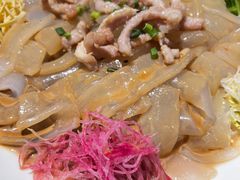 -鑫巴蜀(和平里店)