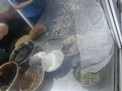 -赵姐猪耳朵饭店