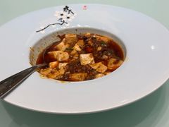 -北京西藏大厦·香帕拉藏餐厅