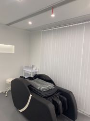 点击看大图 -木子美学