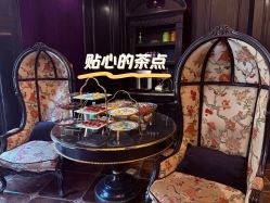 -鼎极摄影(蓝色港湾店)