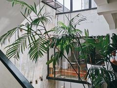 -太平老街-前行美术馆