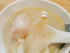 -喜上喜鸡煲翅(吉大店)