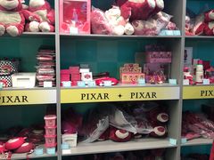 -X88商场(铜仁路店)