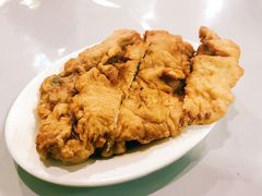 -老地方面馆(思南路店)