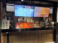 -呷哺呷哺 黄金牧场 (回龙观港龙店)