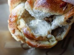 -多乐之日(五道口店)