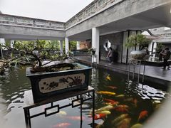 -东莞市可园博物馆