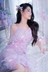 点击看大图 -模卡原创写真馆(苏州总店)